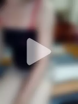 Cute-Zarina photo 28