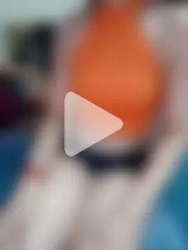 Cute-Zarina photo 22