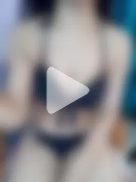 Cute-Zarina photo 18