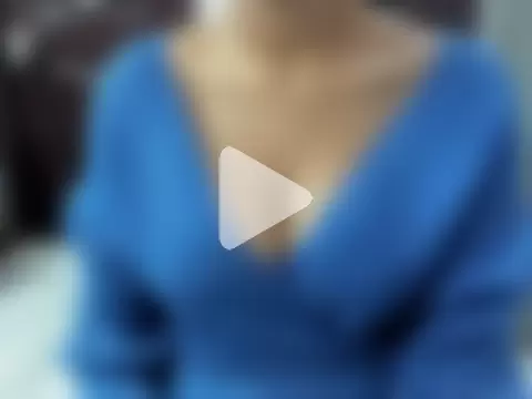 Cute-alishaa photo 1