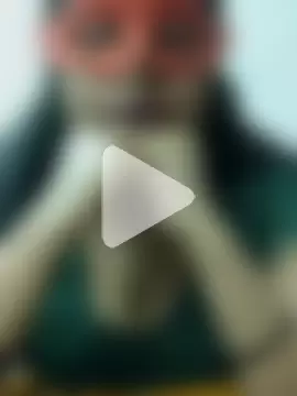 Cute-angle-1 photo 6