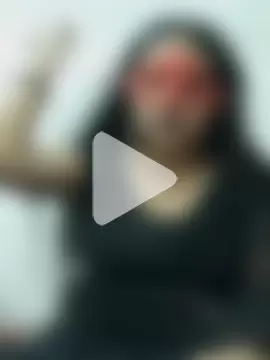 Cute-angle-1 photo 5