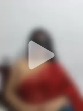 Cute-aryaa photo 22