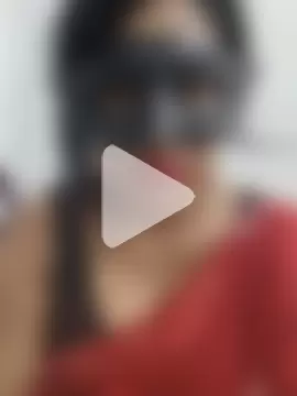 Cute-aryaa photo 16