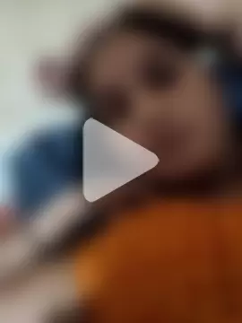 Cute-newpari photo 4