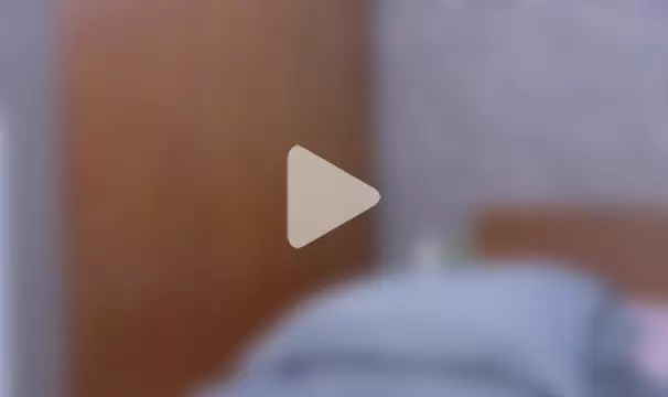 CuteBlondeMe photo 8