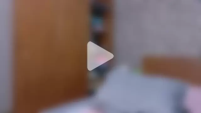 CuteBlondeMe photo 3