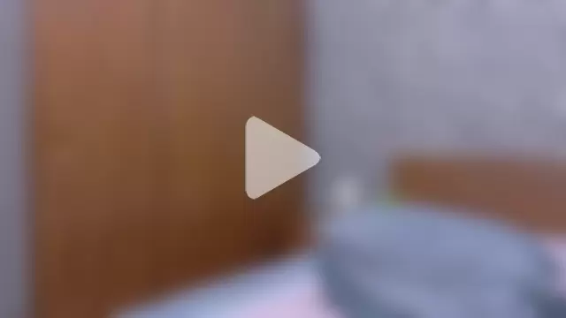 CuteBlondeMe photo 1