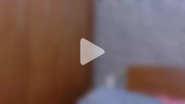 CuteBlondeMe photo 8