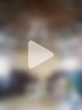 CuteBootyBae photo 19