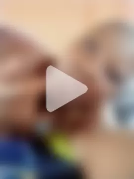 CuteBootyBae photo 17