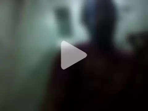 CuteBrown254 photo 5