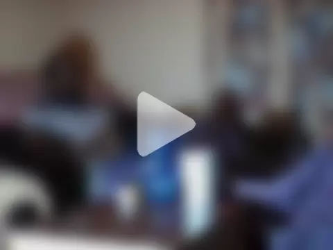 CuteBrown254 photo 3