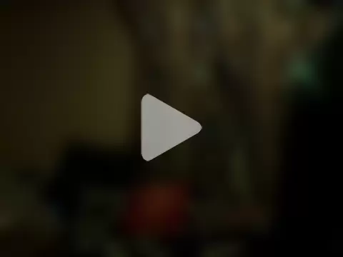 CuteBrown254 photo 1