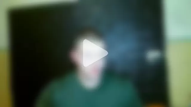 CuteButNaughty_ photo 3