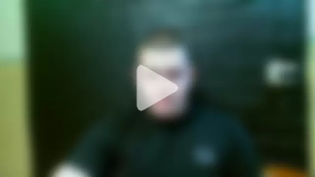 CuteButNaughty_ photo 1