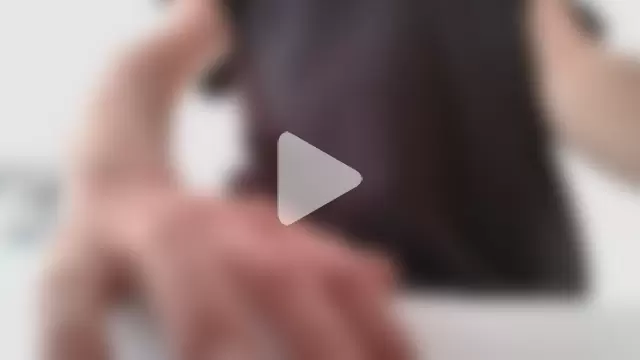 CuteDaddy92 photo 27