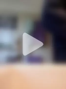 CuteDaddy92 photo 26