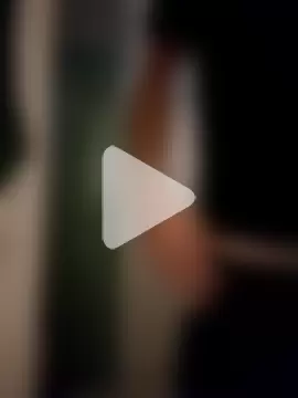 CuteDaddy92 photo 25