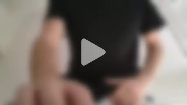 CuteDaddy92 photo 23