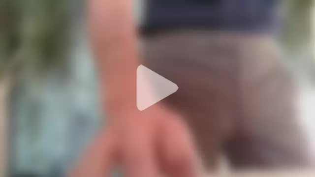 CuteDaddy92 photo 22