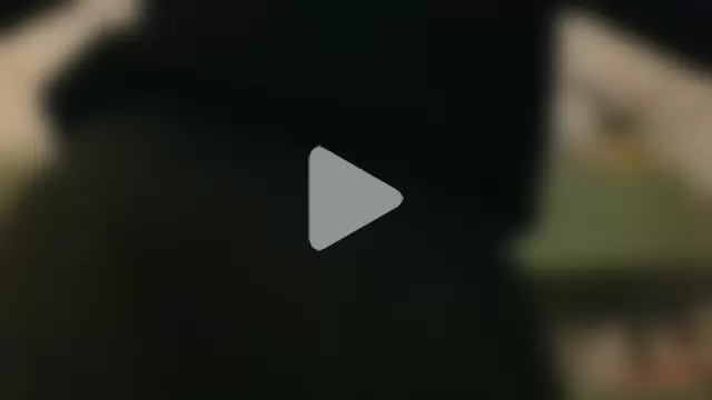 CuteDaddy92 photo 19