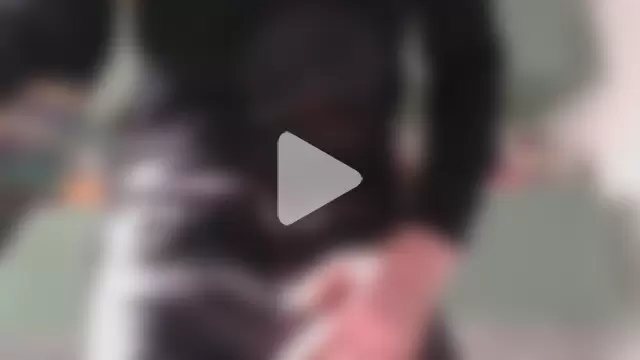 CuteDaddy92 photo 17