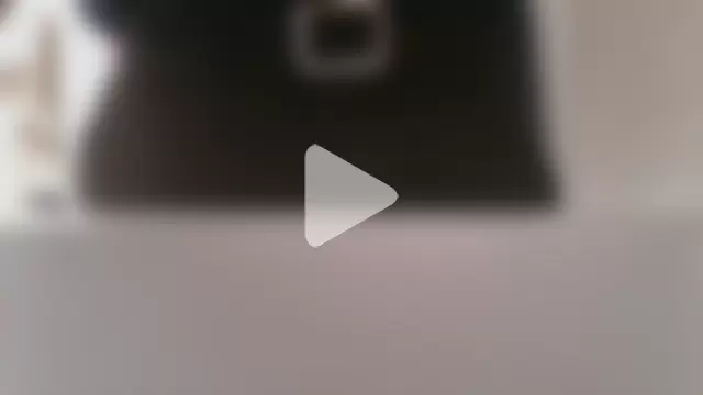 CuteDaddy92 photo 14