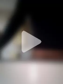 CuteDaddy92 photo 10