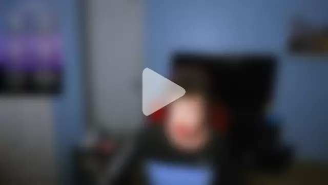 CuteDollVanessa photo 2