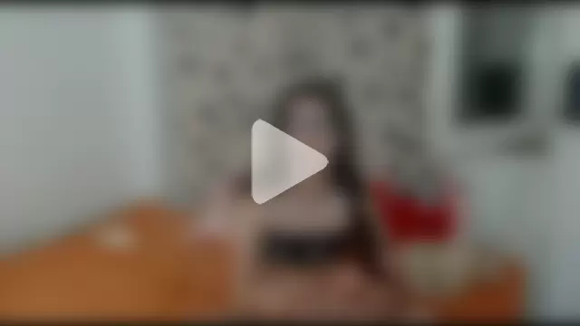 CuteJollie4U photo 27