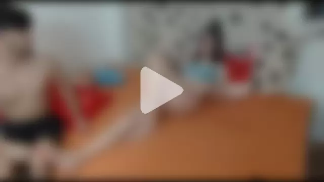 CuteJollie4U photo 22