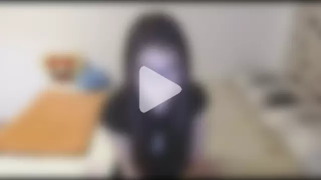 CuteJollie4U photo 9