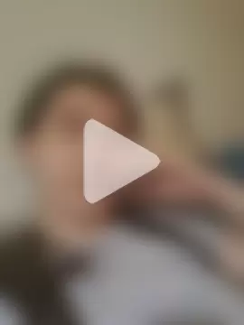 CuteJollie4U photo 8