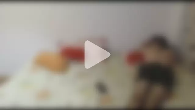 CuteJollie4U photo 5