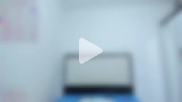 CuteLatinaxx photo 4