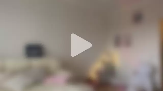 CuteNessy photo 18