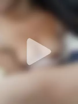 CuteSarikaLIVE photo 25