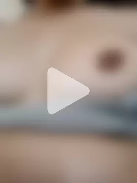 CuteSarikaLIVE photo 15