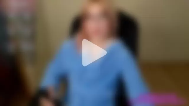 CuteYukiKun photo 25