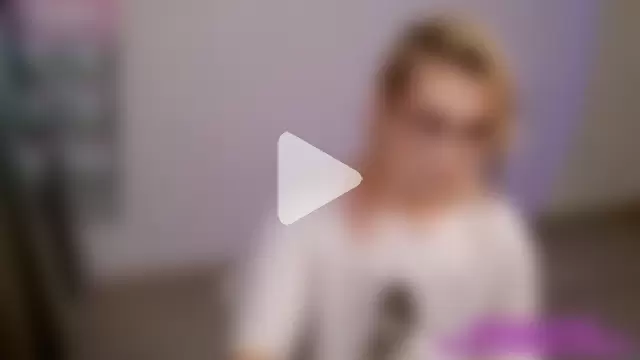 CuteYukiKun photo 23