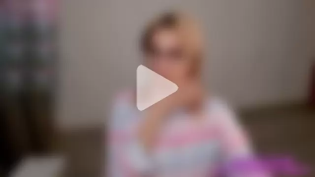 CuteYukiKun photo 20