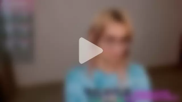 CuteYukiKun photo 19