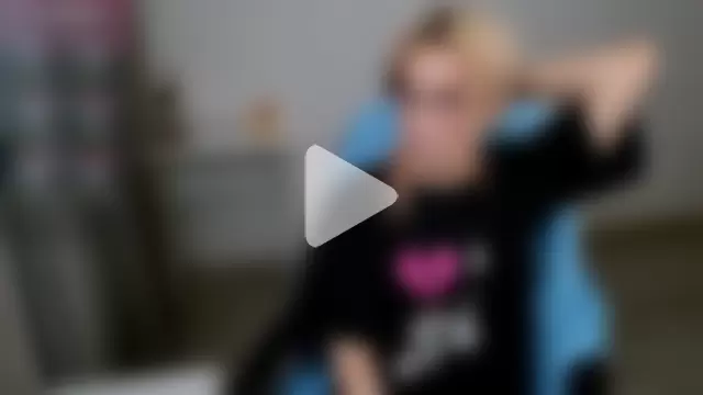 CuteYukiKun photo 15