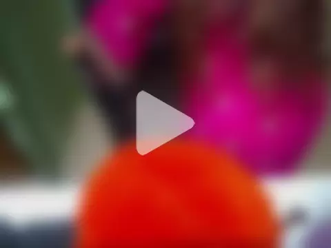 Cute_Aarushii photo 25