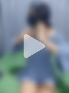 Cute_Asheera photo 11