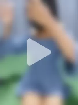 Cute_Asheera photo 8