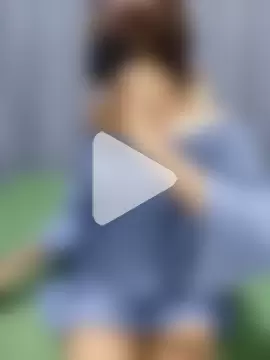 Cute_Asheera photo 6