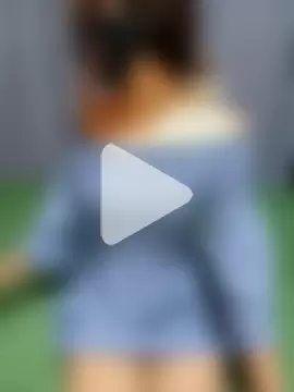 Cute_Asheera2 photo 24