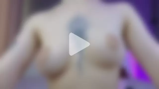 Cute_Auggie8 photo 26